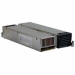 GR 850 Gleichrichter für das DC ST802 modulare -48 VDC USV System von Effekta